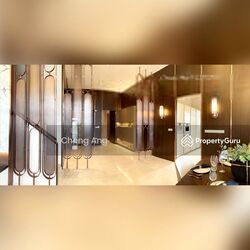 V On Shenton (D1), Apartment #402350781